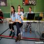 20140517_18-08-47_IMG_8639